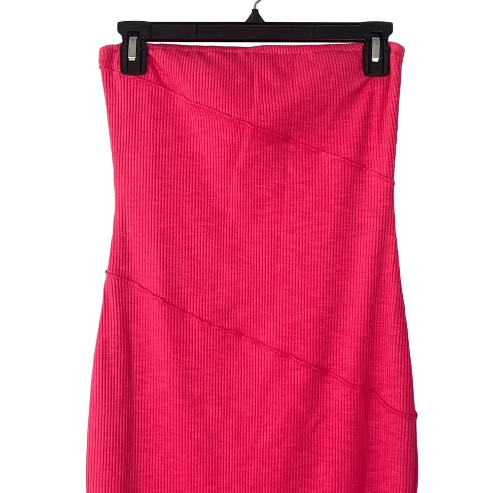 PrettyGarden this bodycon